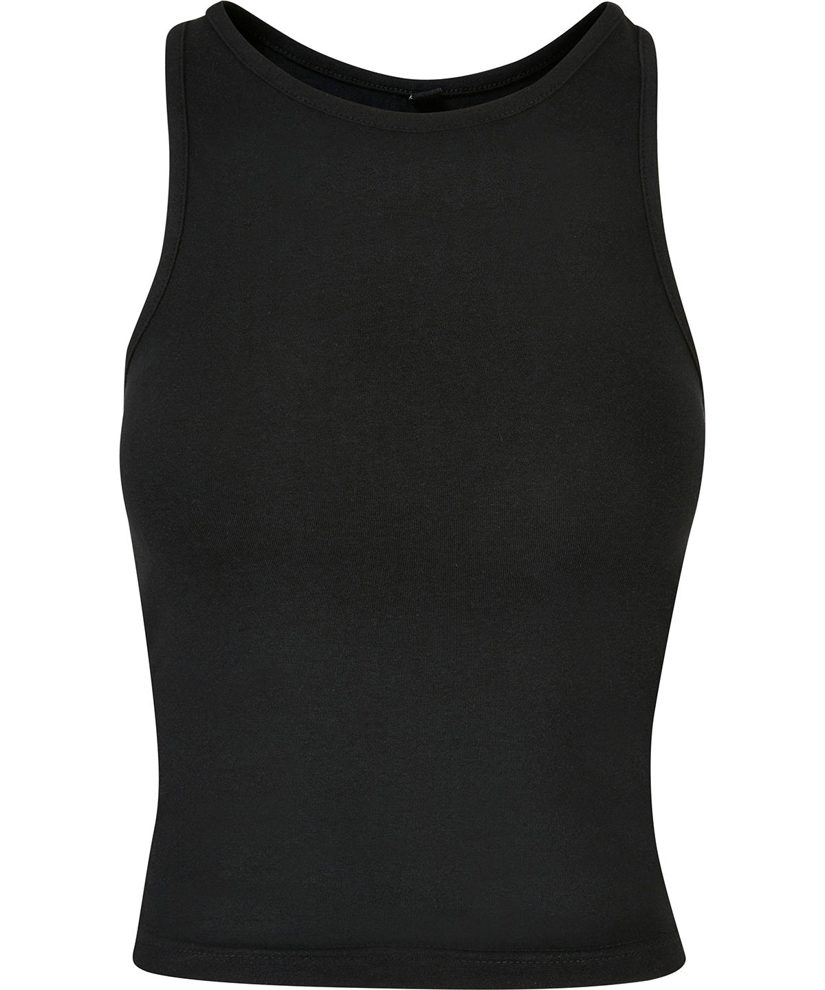 Women’s Racerback Top - BY208