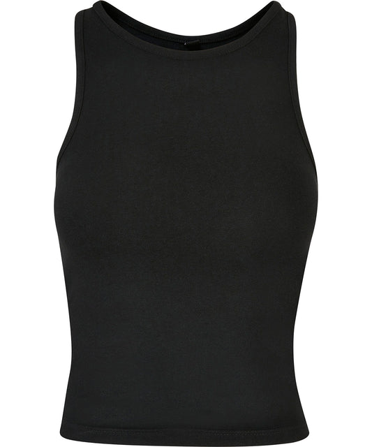 Women’s Racerback Top - BY208