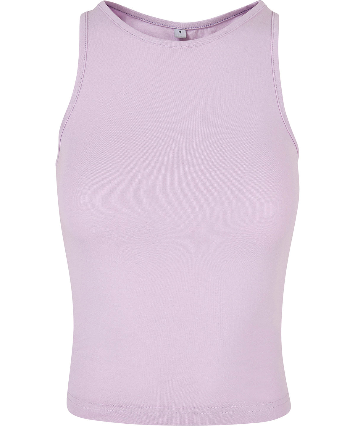 Women’s Racerback Top - BY208