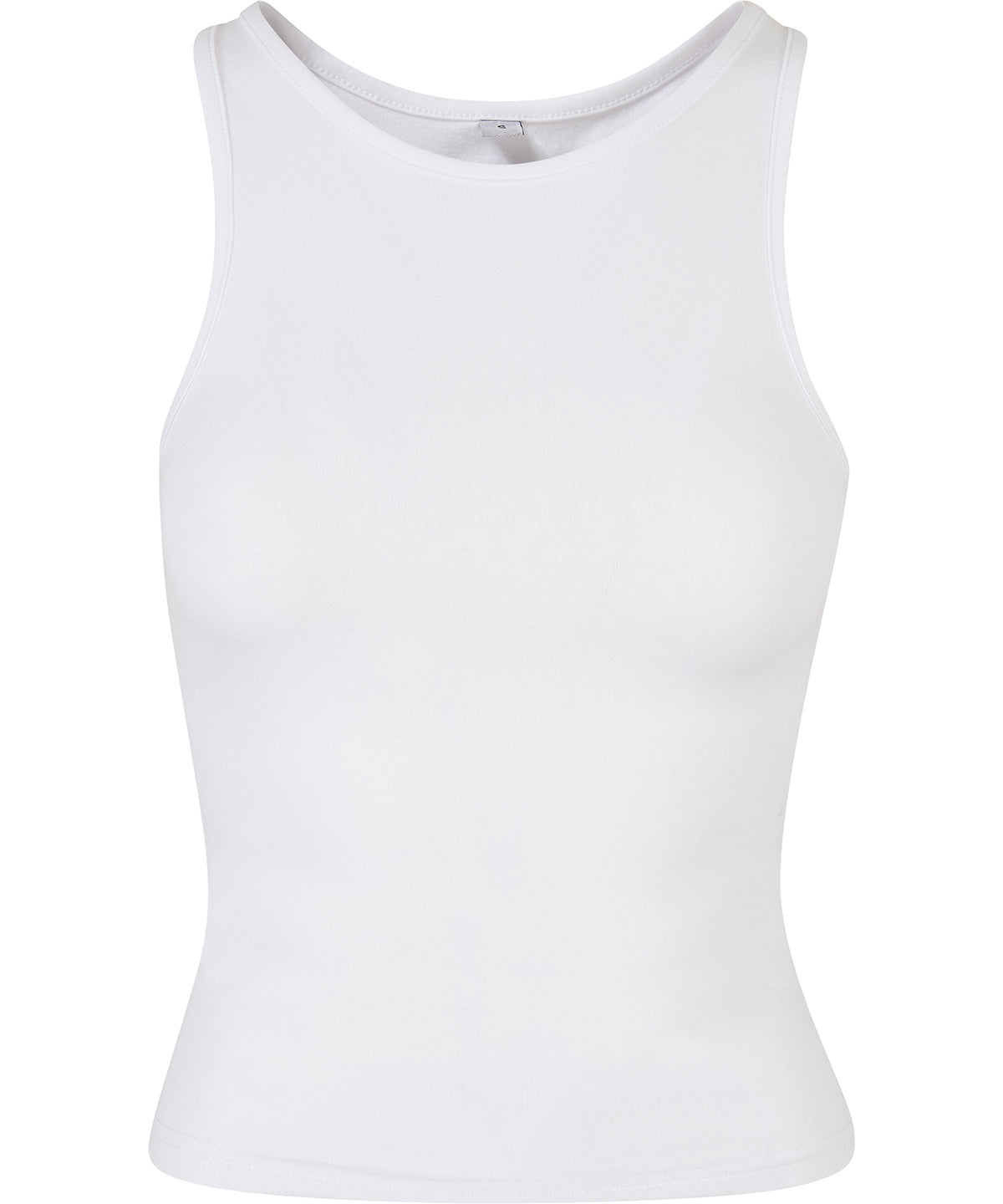 Women’s Racerback Top - BY208