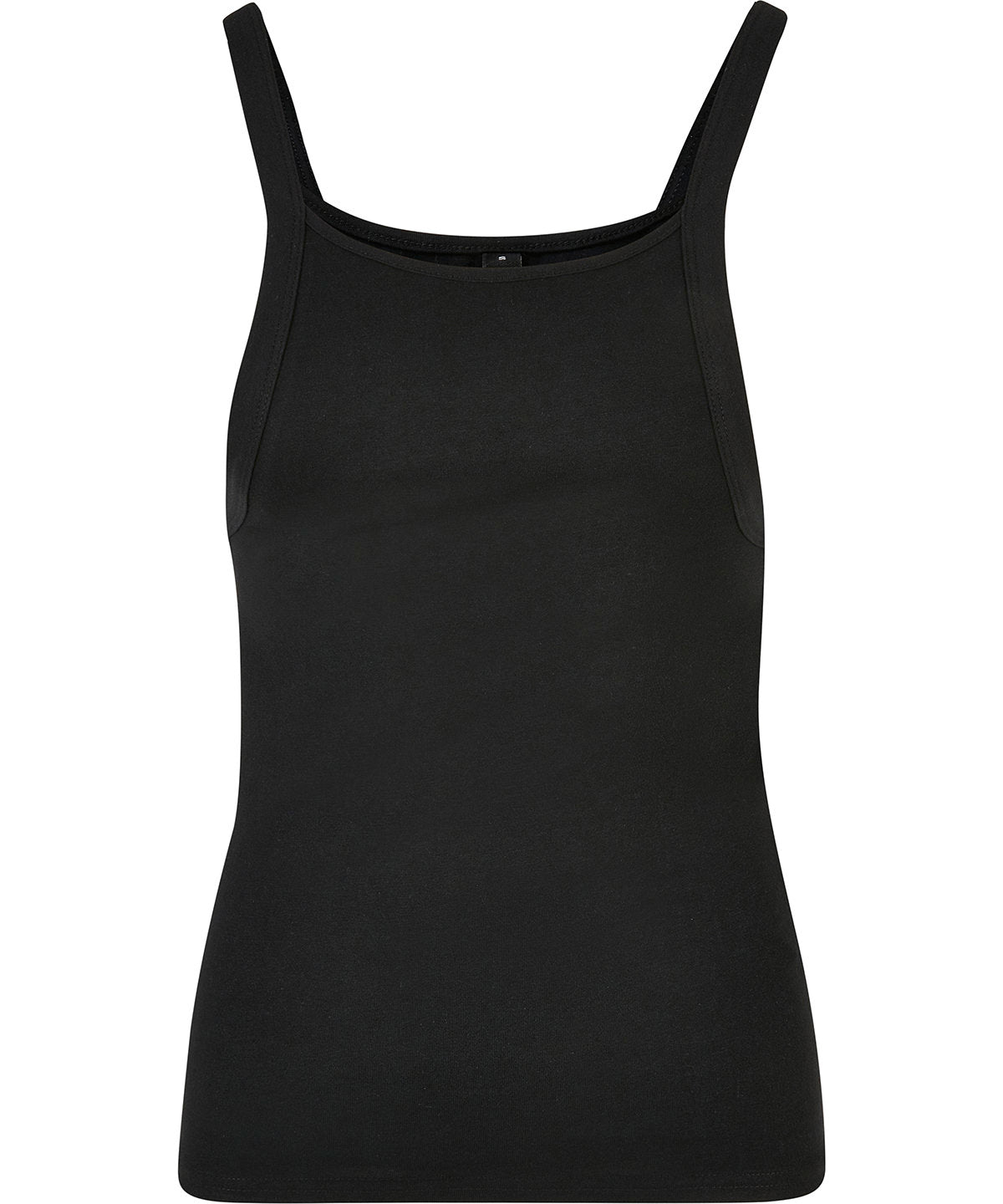 Women’s Everyday Tank Top - BY209