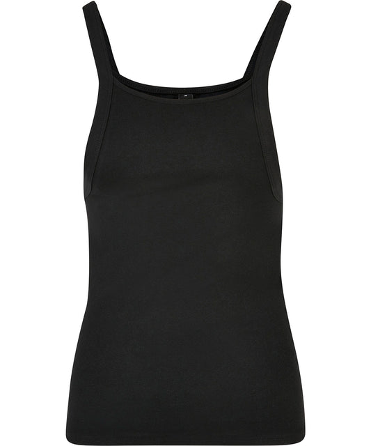 Women’s Everyday Tank Top - BY209