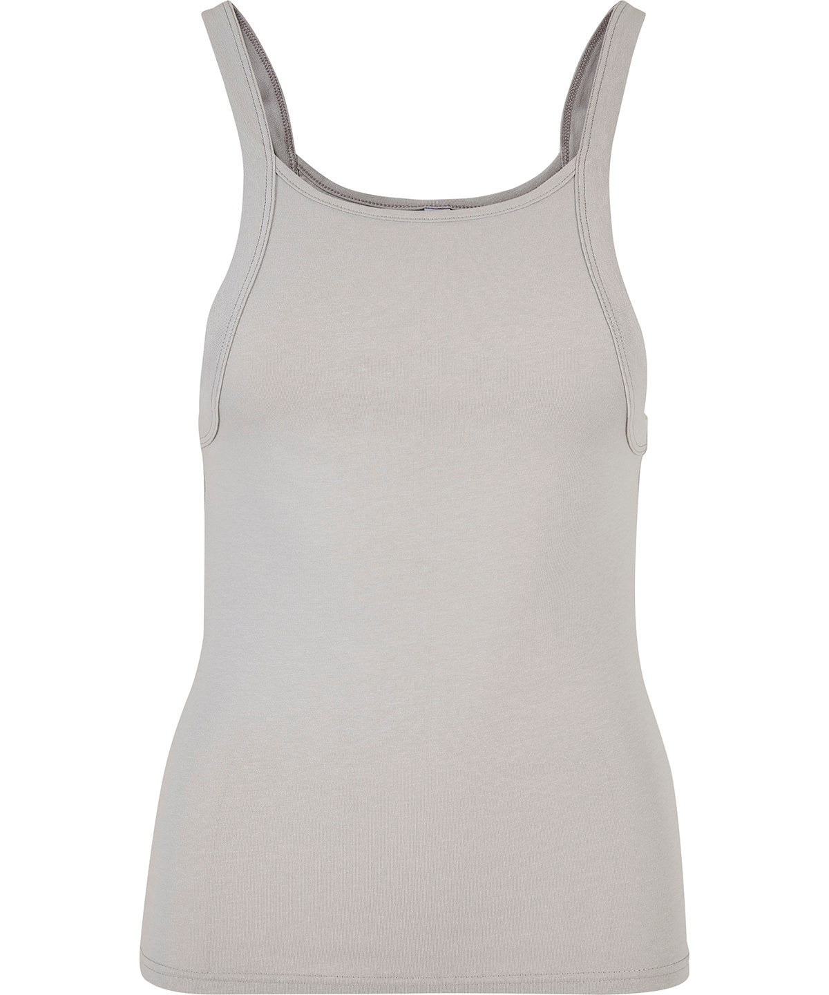 Women’s Everyday Tank Top - BY209