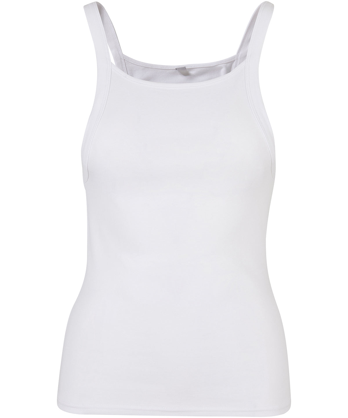 Women’s Everyday Tank Top - BY209