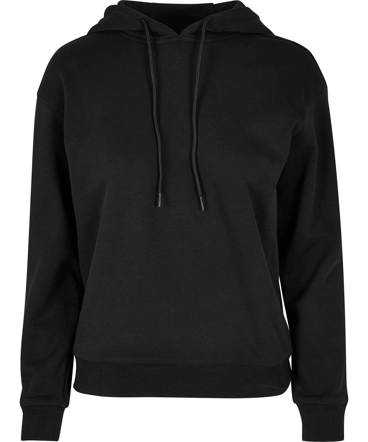 Women’s Everyday Hoodie - BY213