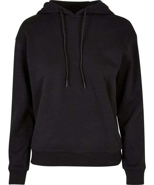 Women’s Everyday Hoodie - BY213