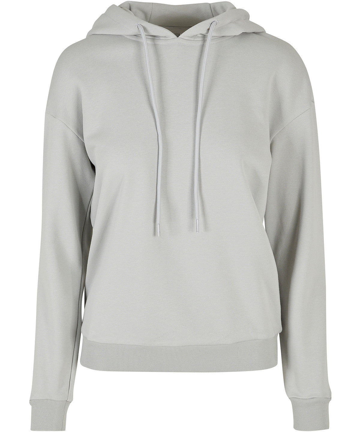 Women’s Everyday Hoodie - BY213