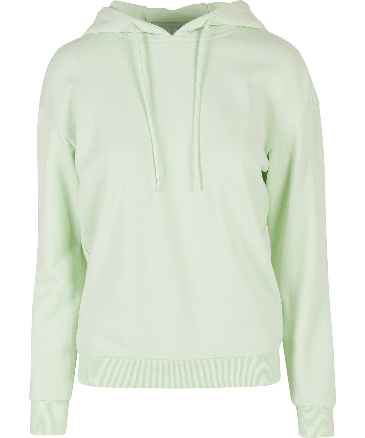 Women’s Everyday Hoodie - BY213