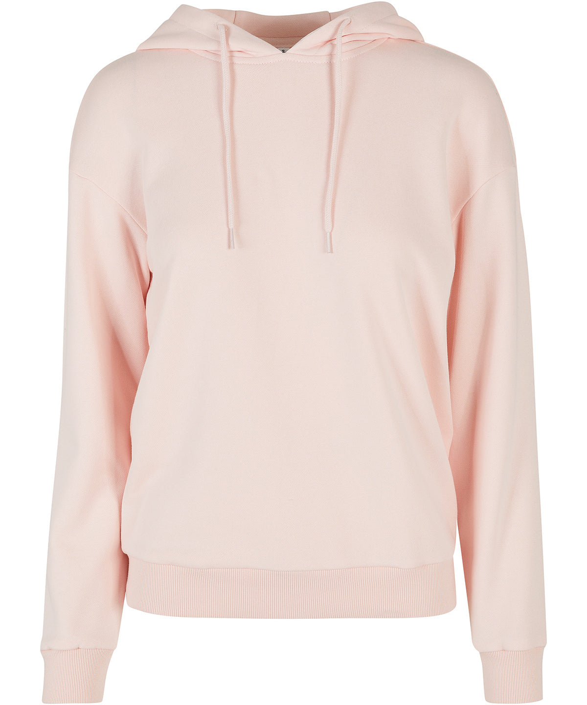 Women’s Everyday Hoodie - BY213