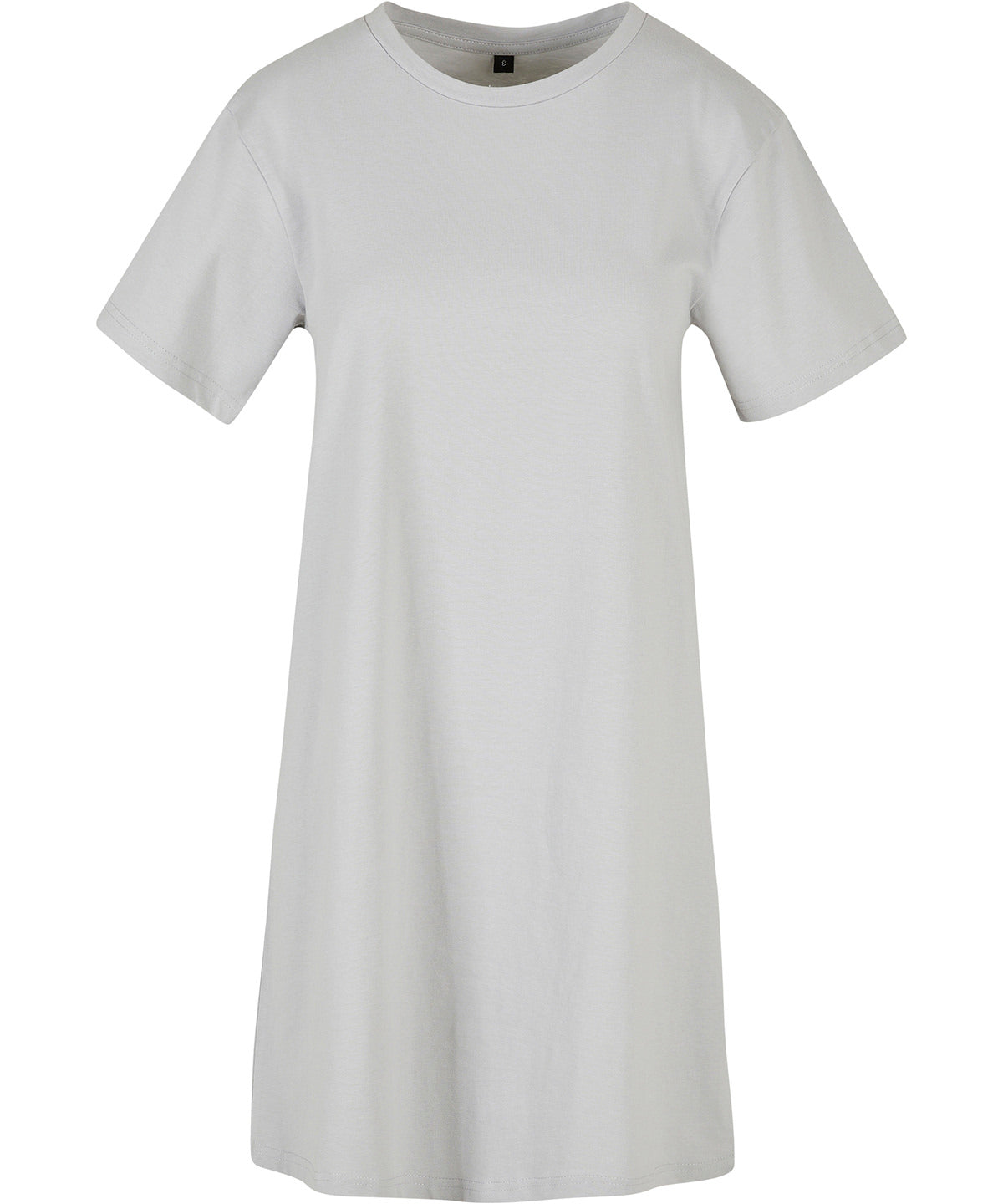 Women’s Tee Dress - BY214
