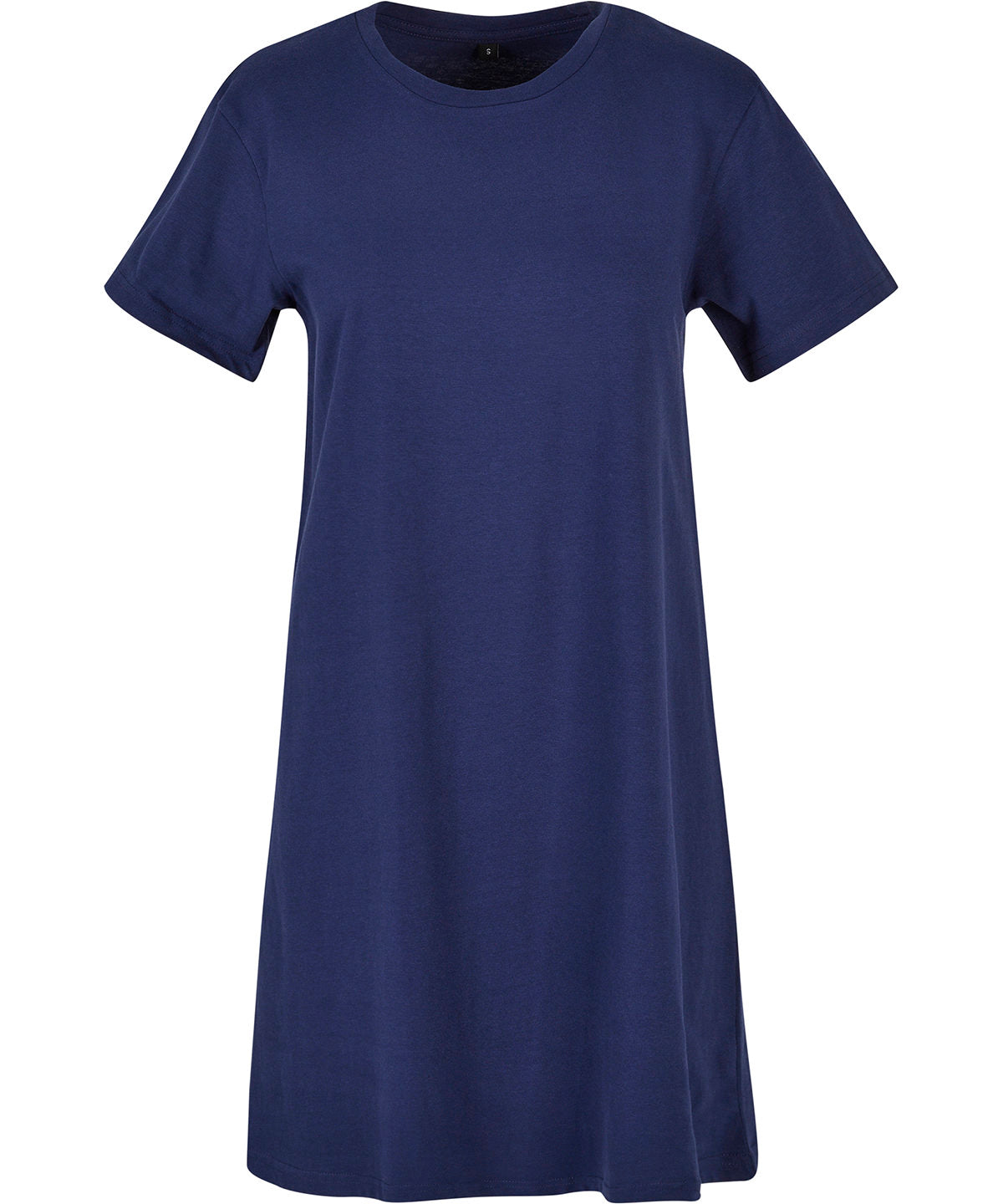 Women’s Tee Dress - BY214