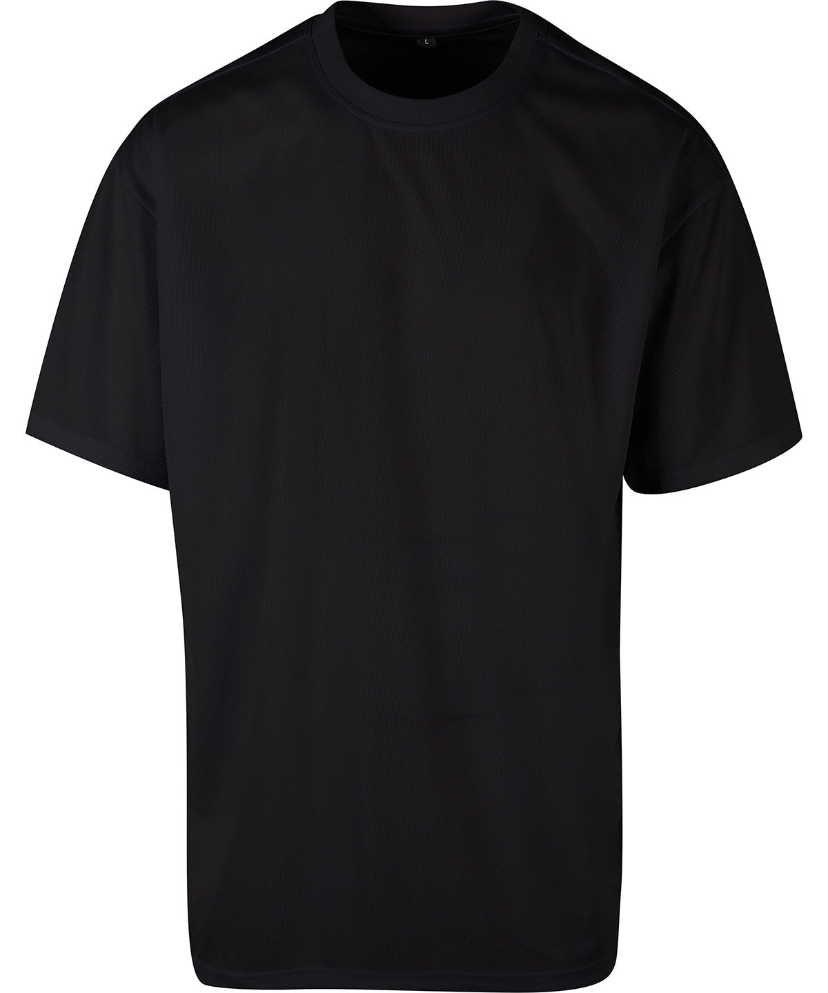 E Sports Tee - BY249