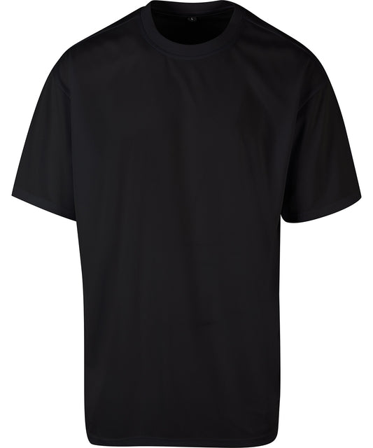 E Sports Tee - BY249