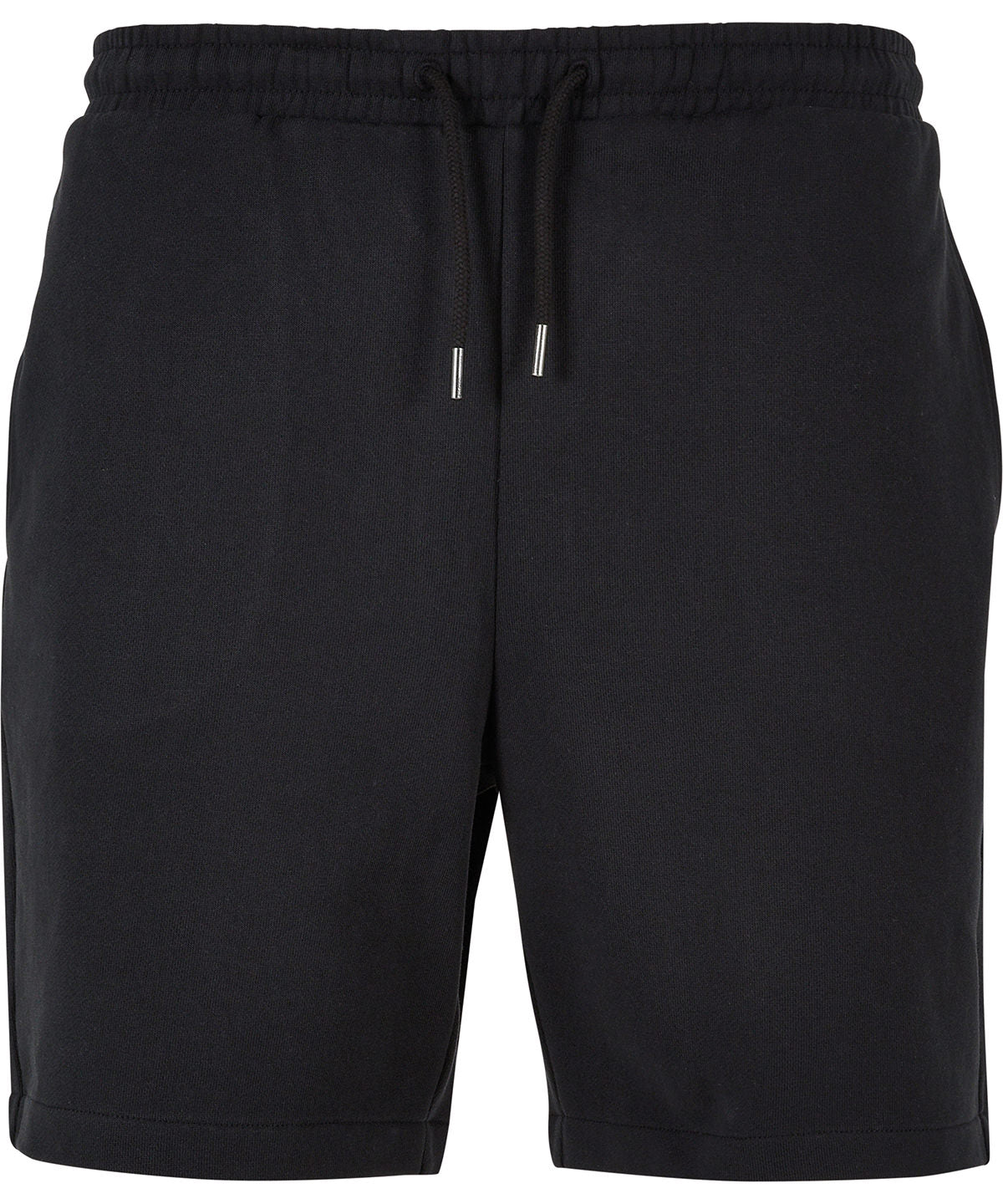 Ultra-Heavy Sweatshorts - BY251