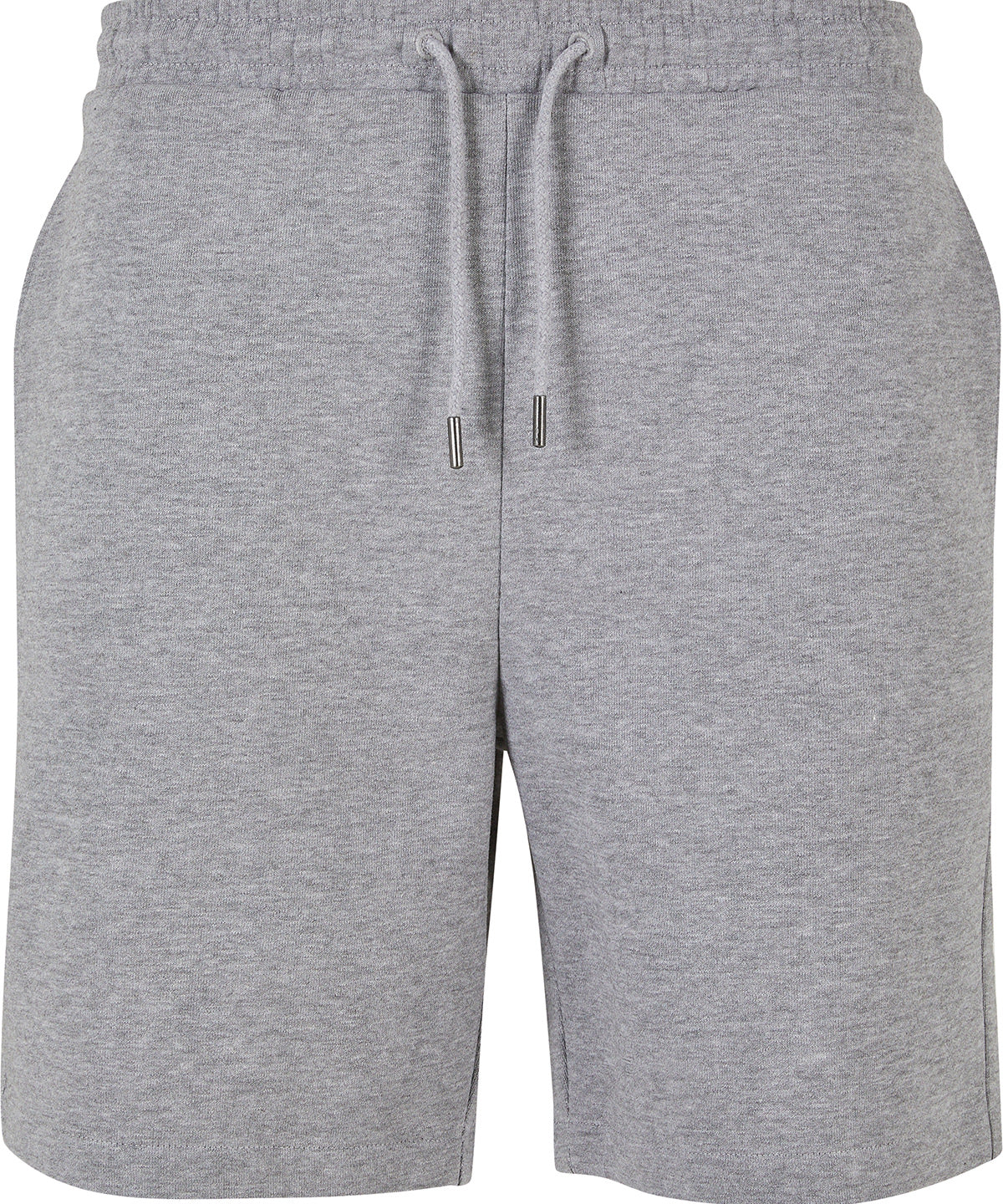Ultra-Heavy Sweatshorts - BY251