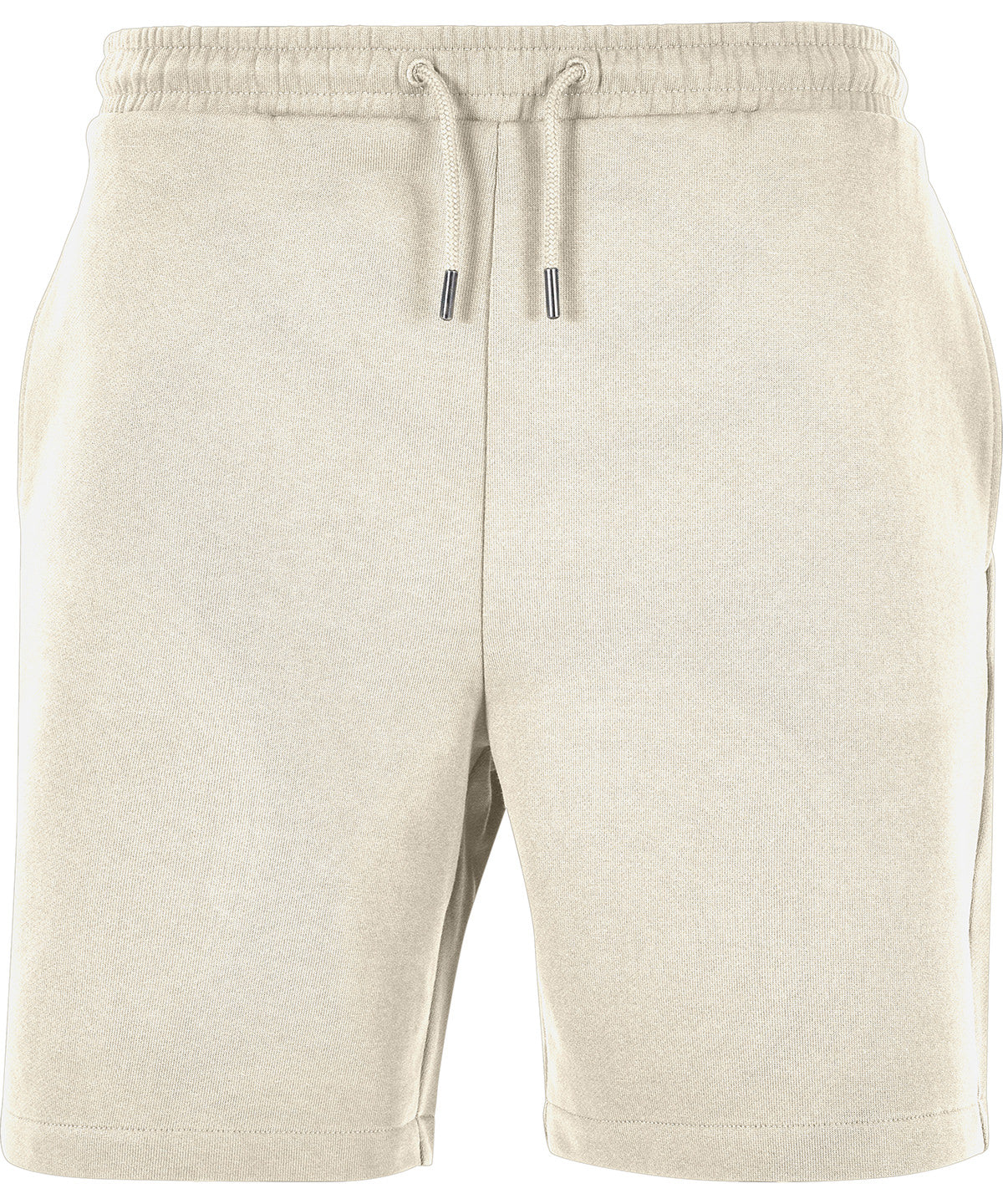Ultra-Heavy Sweatshorts - BY251