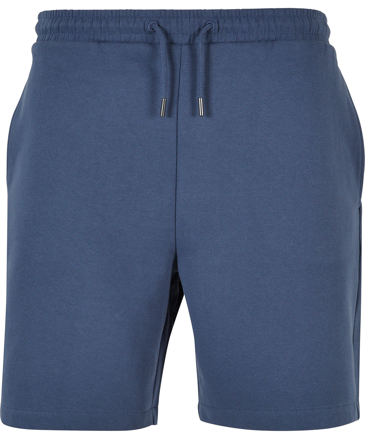 Ultra-Heavy Sweatshorts - BY251