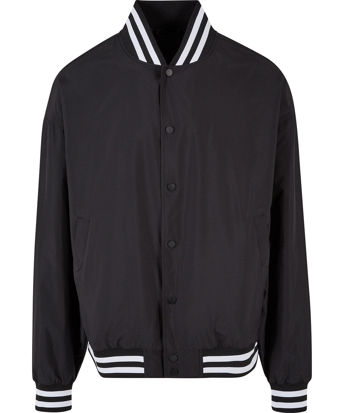 Light College Jacket - BY259