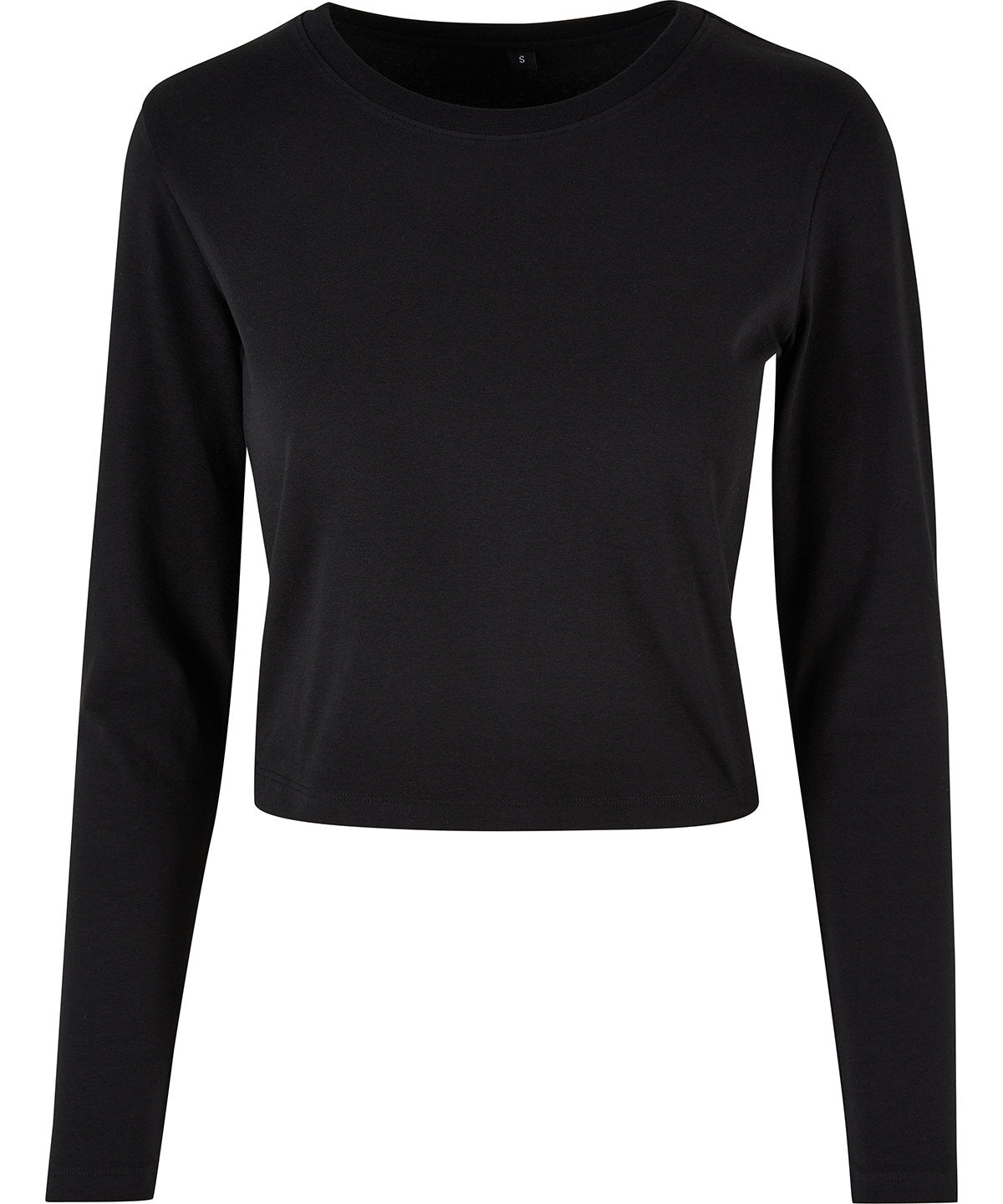 Women’s Short Long Sleeve - BY261