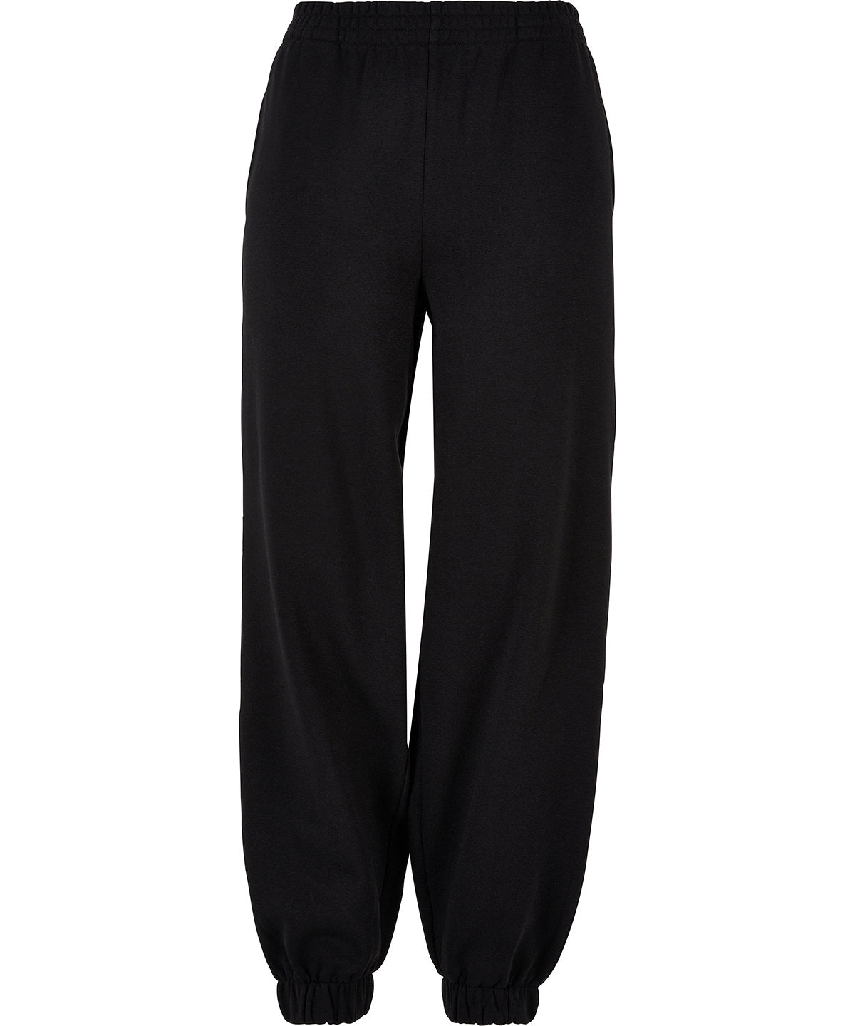 Women’s High Waist Balloon Sweatpants - BY265
