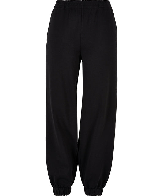 Women’s High Waist Balloon Sweatpants - BY265