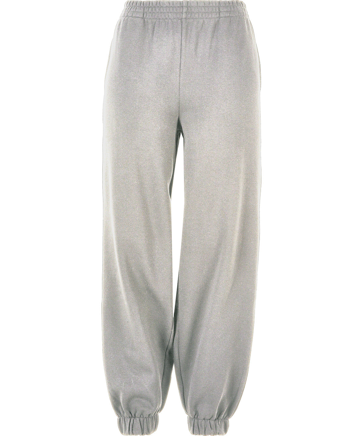 Women’s High Waist Balloon Sweatpants - BY265