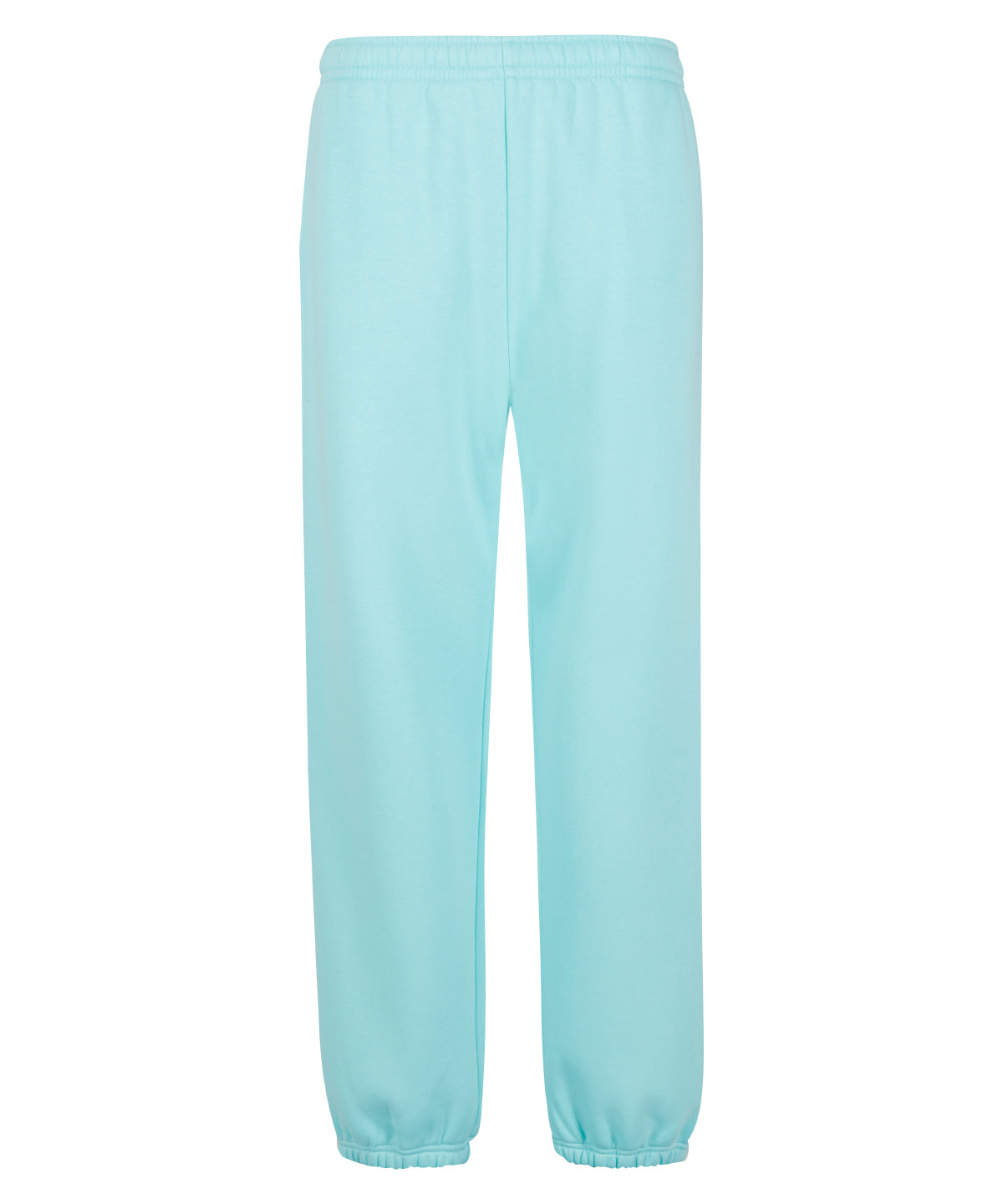 Fluffy Sweatpants - BY286