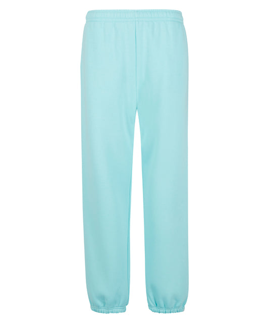 Fluffy Sweatpants - BY286