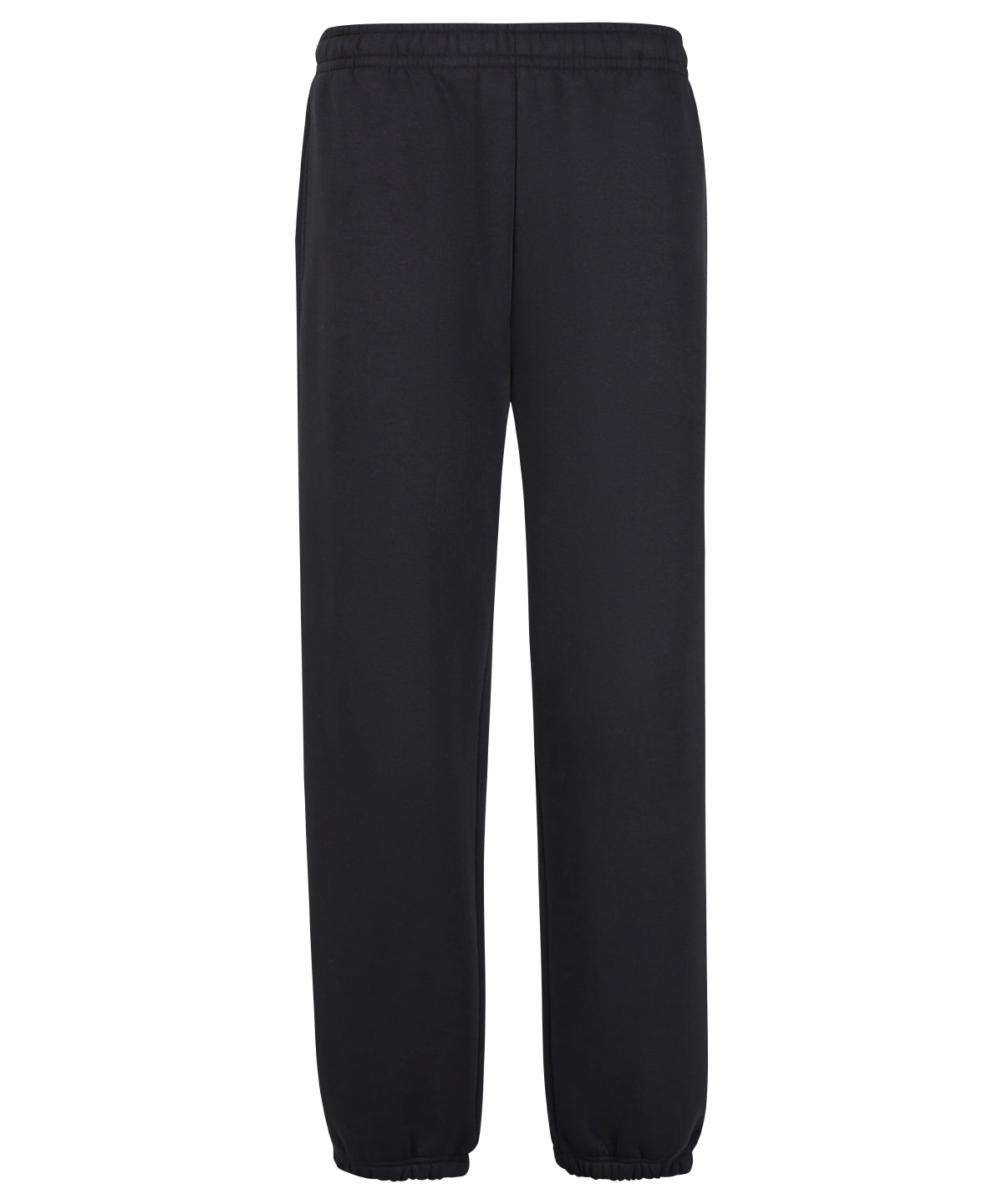 Fluffy Sweatpants - BY286
