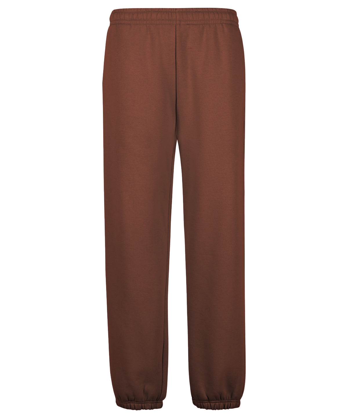 Fluffy Sweatpants - BY286