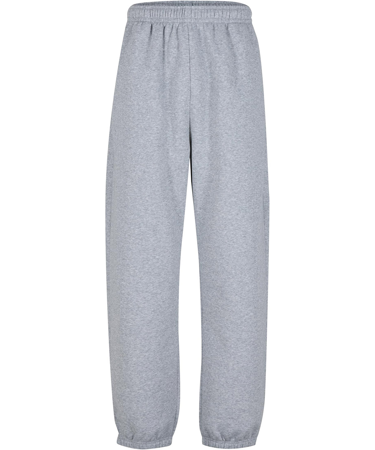 Fluffy Sweatpants - BY286