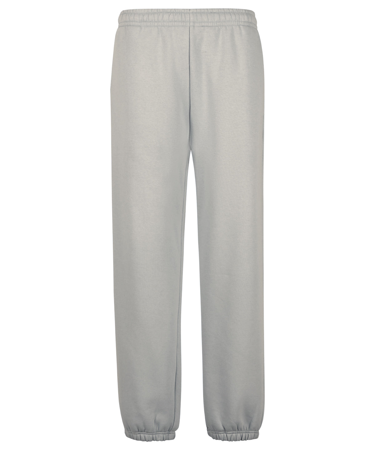 Fluffy Sweatpants - BY286