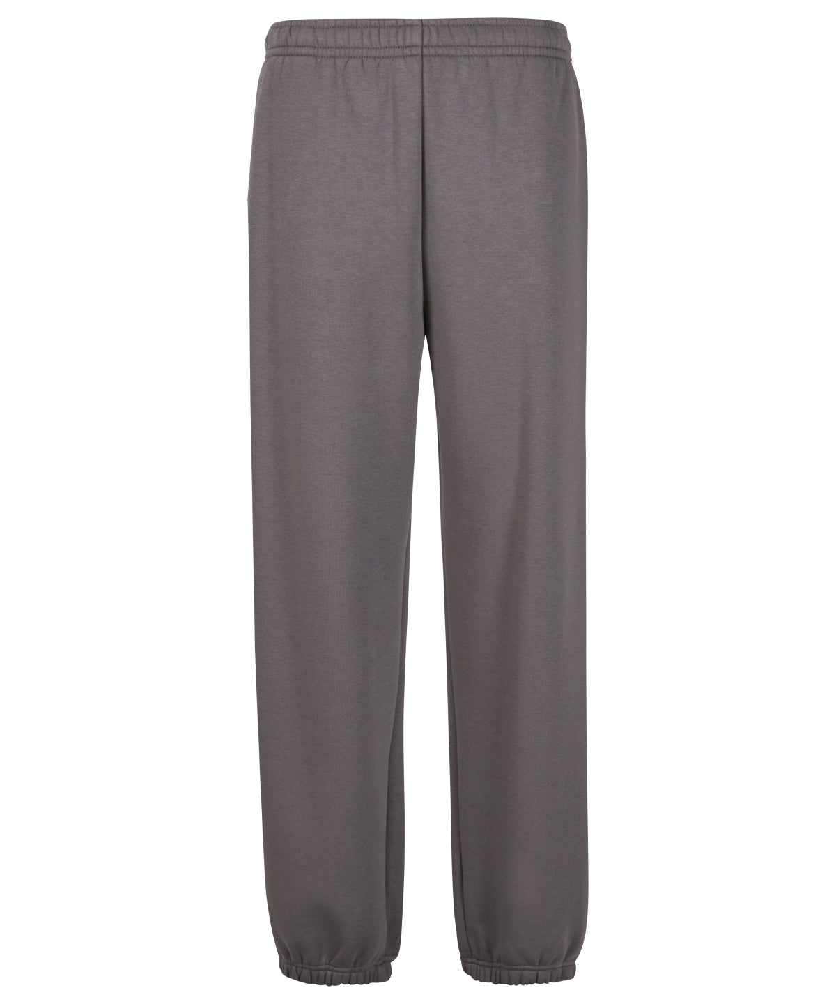 Fluffy Sweatpants - BY286