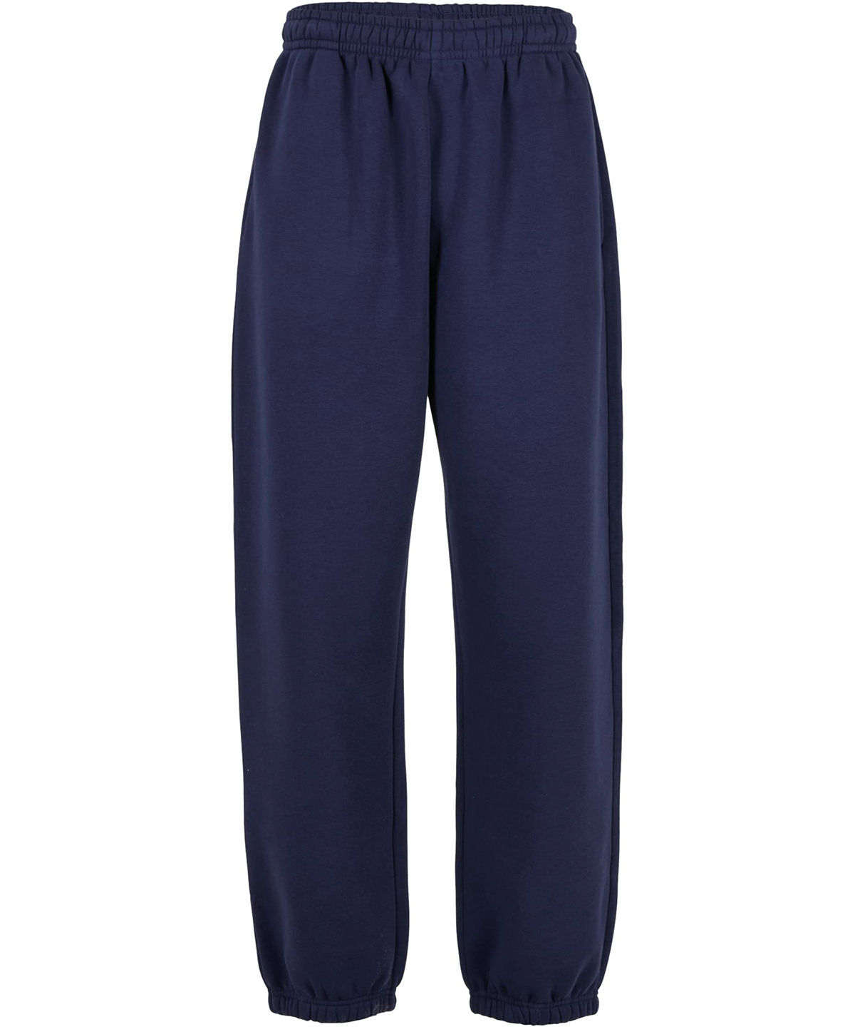 Fluffy Sweatpants - BY286