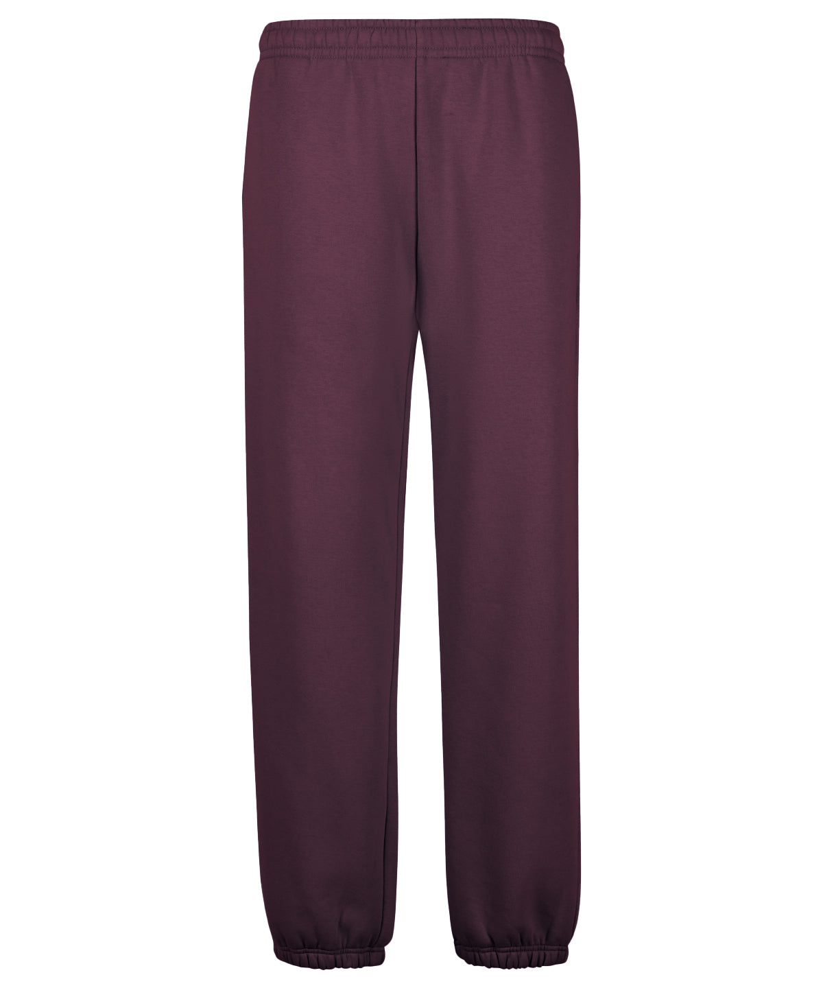 Fluffy Sweatpants - BY286