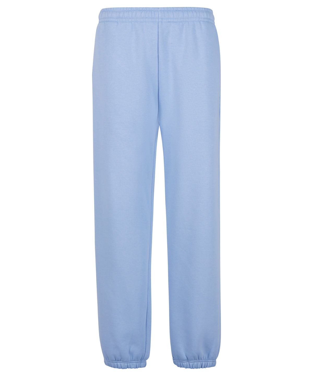 Fluffy Sweatpants - BY286