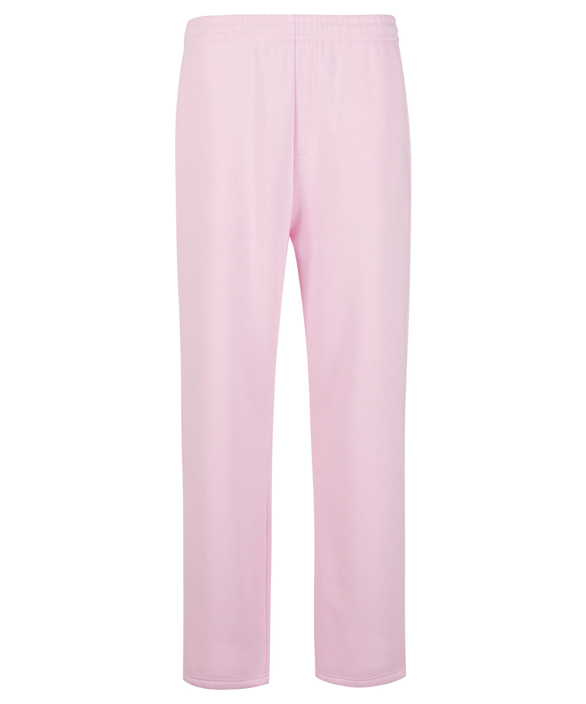 Fluffy Sweatpants - BY286