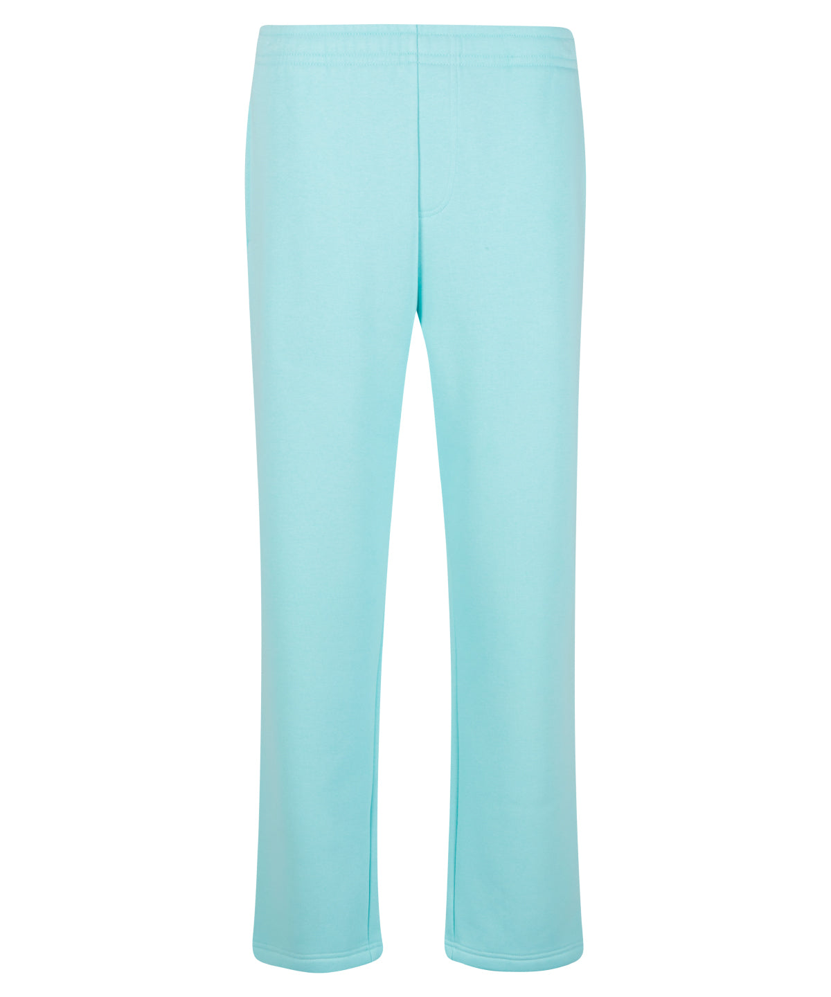 Fluffy Trackpants - BY288