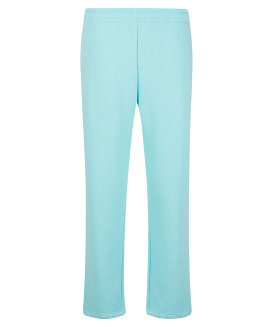 Fluffy Trackpants - BY288