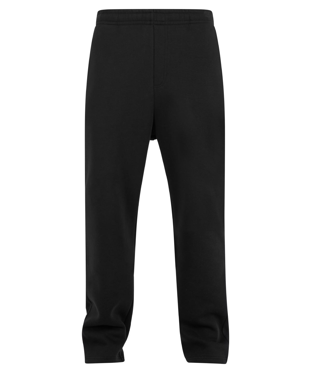 Fluffy Trackpants - BY288