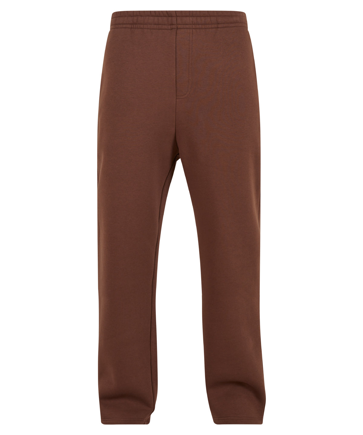 Fluffy Trackpants - BY288