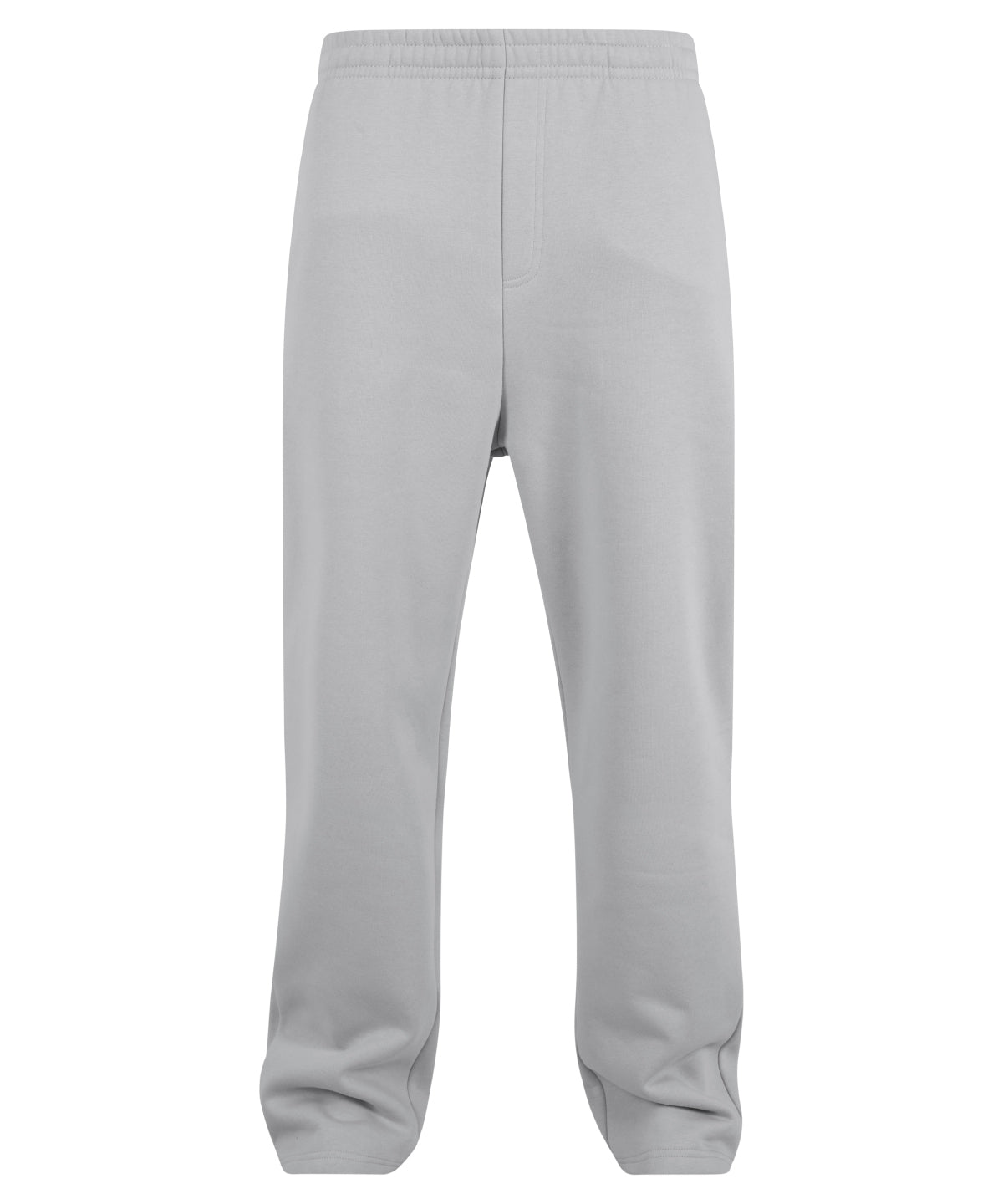 Fluffy Trackpants - BY288