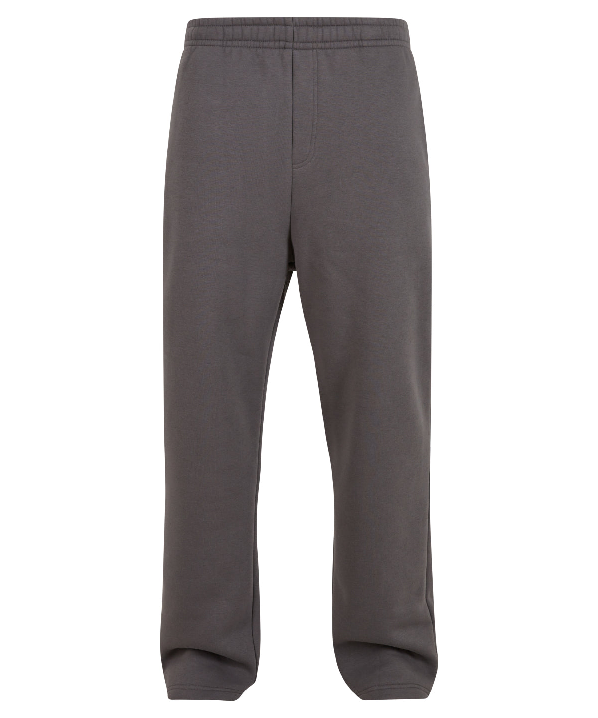 Fluffy Trackpants - BY288