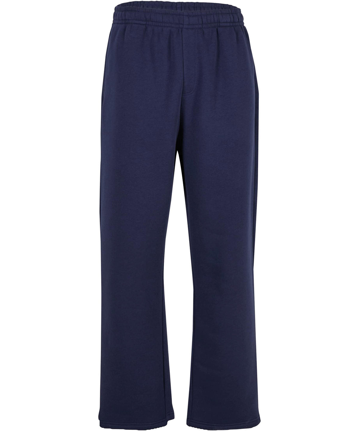 Fluffy Trackpants - BY288