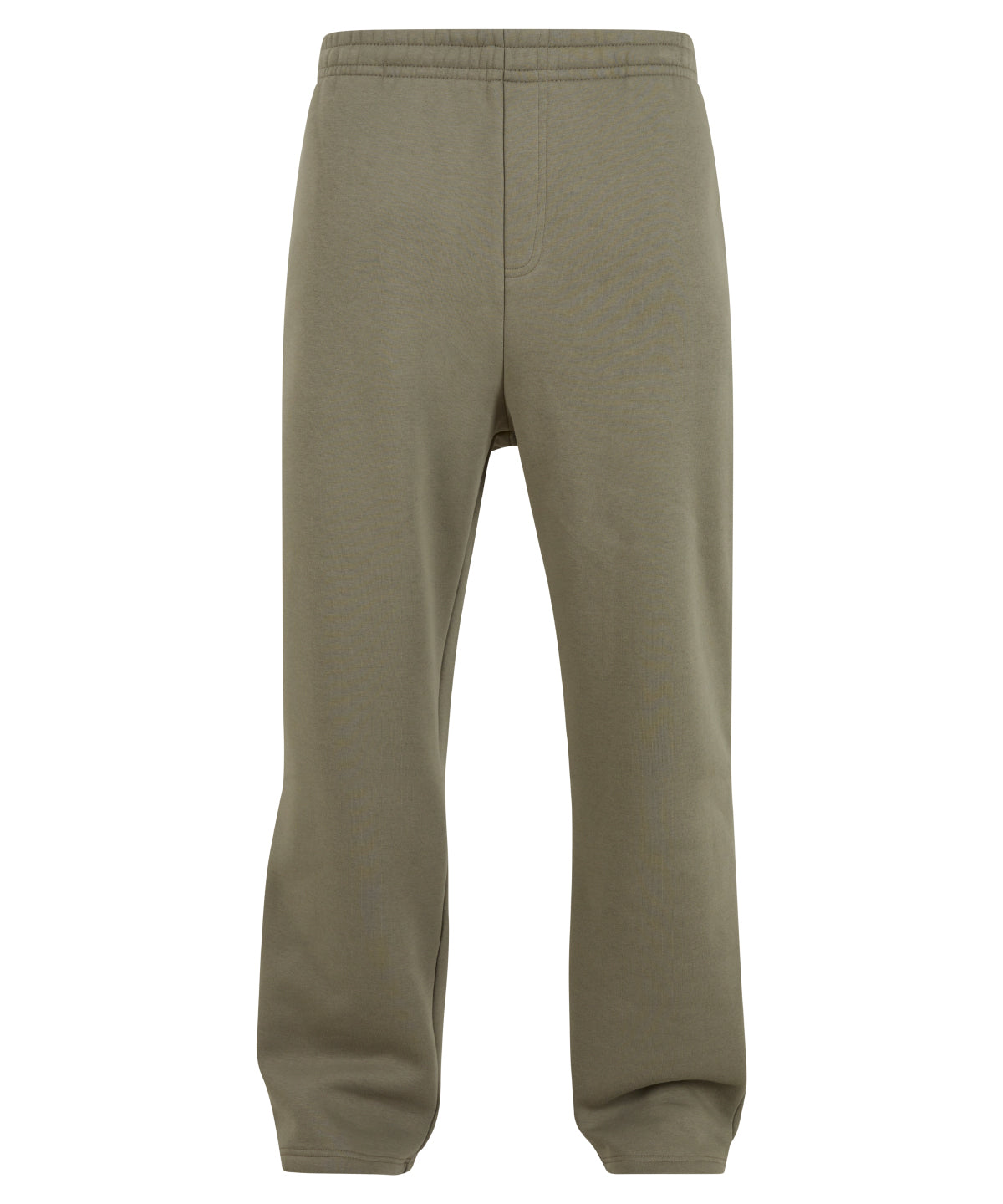 Fluffy Trackpants - BY288