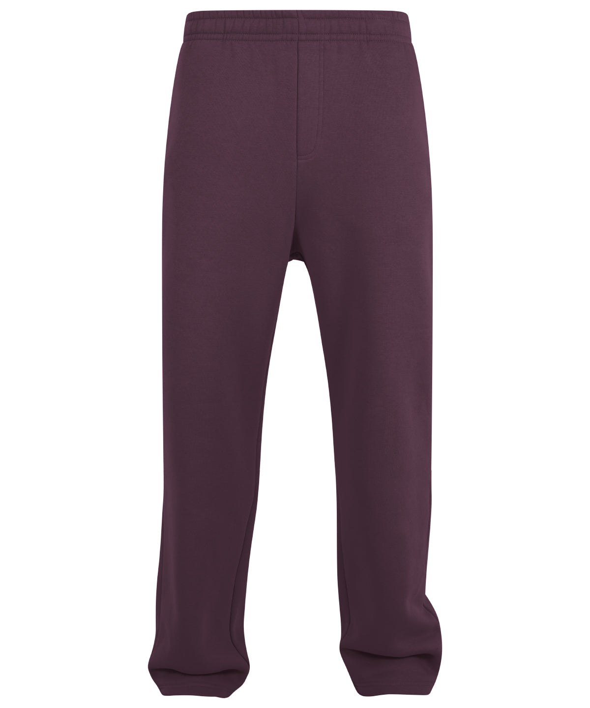 Fluffy Trackpants - BY288