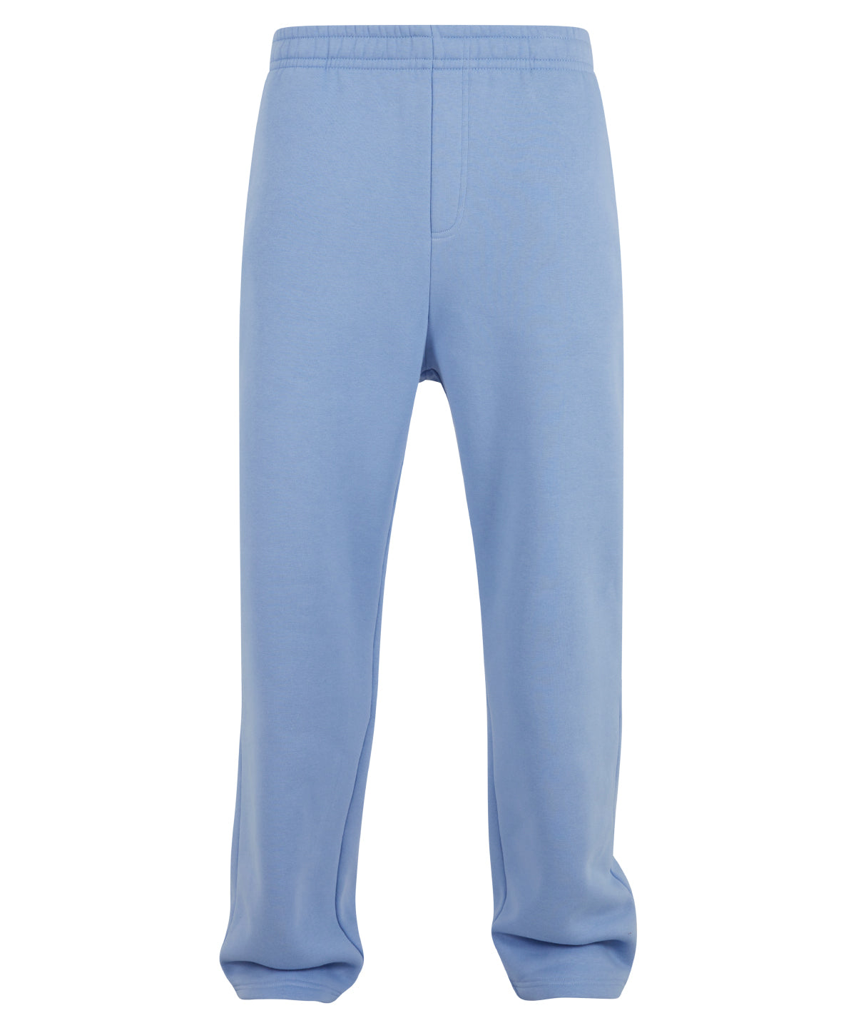 Fluffy Trackpants - BY288