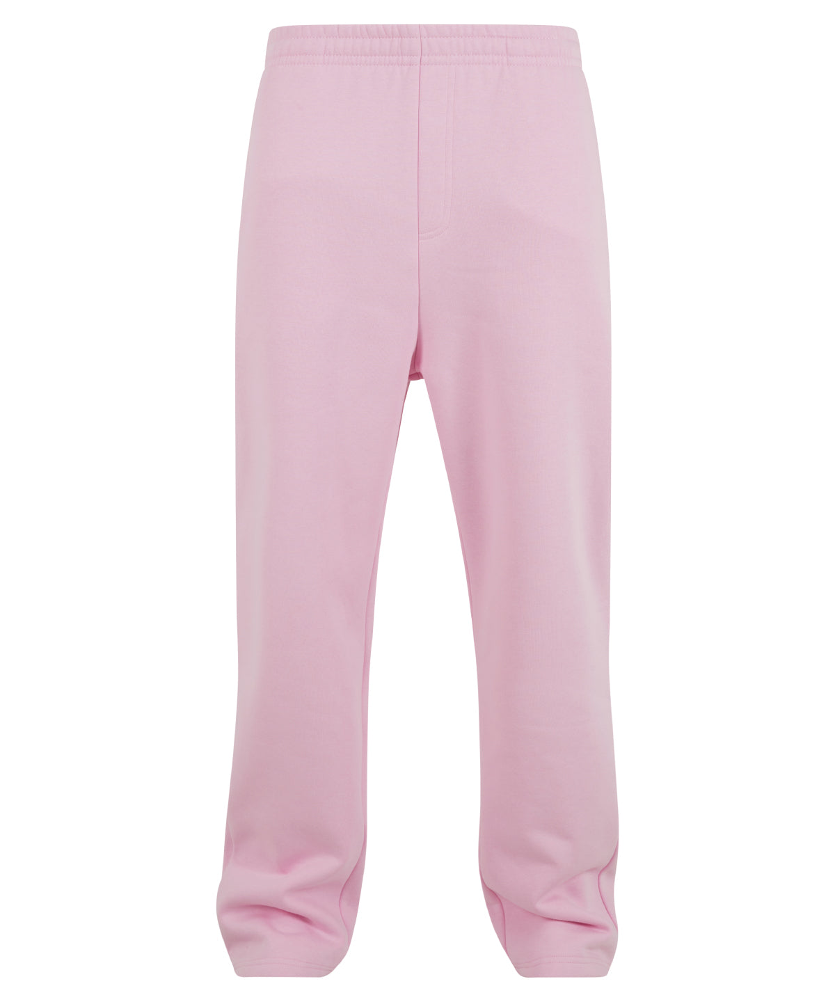 Fluffy Trackpants - BY288