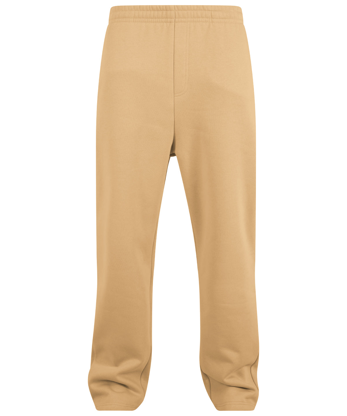 Fluffy Trackpants - BY288