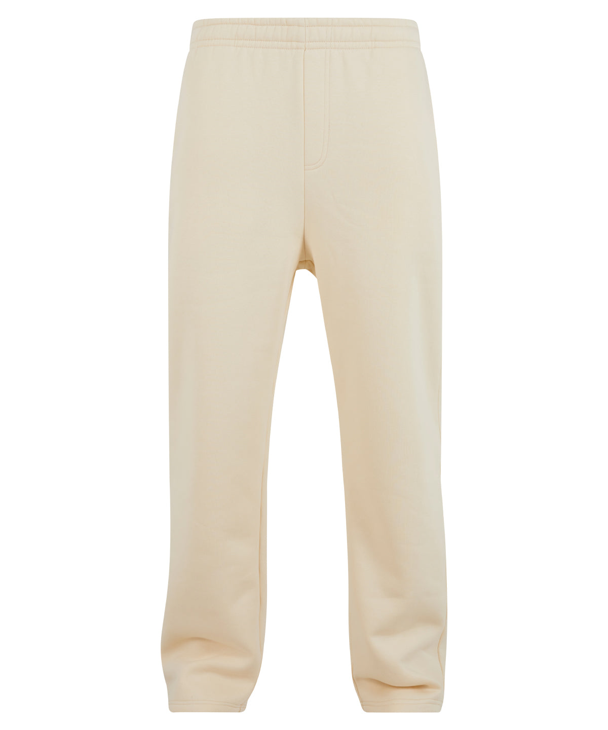 Fluffy Trackpants - BY288